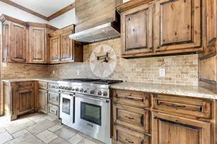 1809 Williams Dr, Garland, TX 75042 - Photo 13