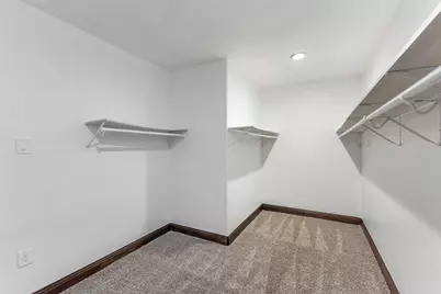 1809 Williams Drive, Garland, TX 75042 - Photo 29