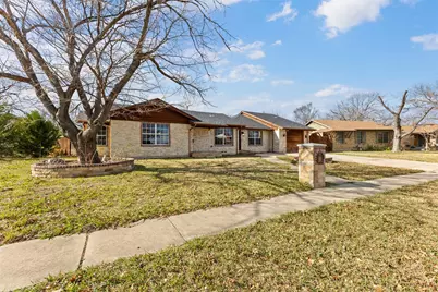 1809 Williams Drive, Garland, TX 75042 - Photo 3