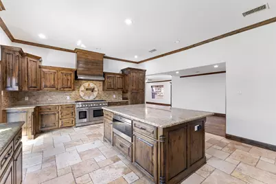 1809 Williams Drive, Garland, TX 75042 - Photo 15