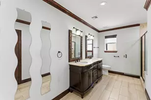 1809 Williams Dr, Garland, TX 75042 - Photo 27