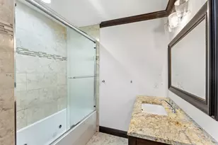 1809 Williams Dr, Garland, TX 75042 - Photo 21