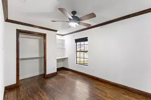 1809 Williams Dr, Garland, TX 75042 - Photo 23