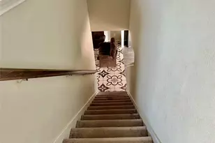 856 Towngreen Dr, Cleburne, TX 76031 - Photo 13