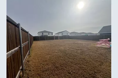 856 Towngreen Drive, Cleburne, TX 76031 - Photo 23