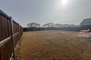 856 Towngreen Dr, Cleburne, TX 76031 - Photo 23