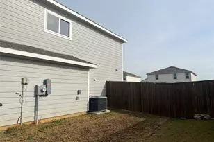 856 Towngreen Dr, Cleburne, TX 76031 - Photo 21