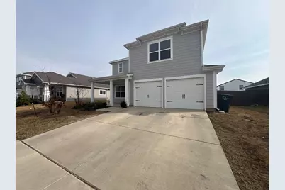 856 Towngreen Drive, Cleburne, TX 76031 - Photo 27