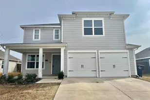 856 Towngreen Dr, Cleburne, TX 76031 - Photo 1