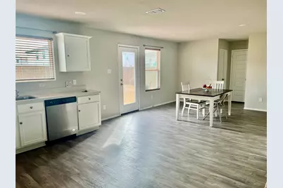 856 Towngreen Drive, Cleburne, TX 76031 - Photo 19