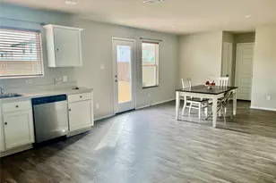 856 Towngreen Dr, Cleburne, TX 76031 - Photo 19