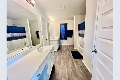 856 Towngreen Drive, Cleburne, TX 76031 - Photo 15