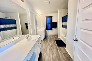 856 Towngreen Dr, Cleburne, TX 76031 - Photo 15