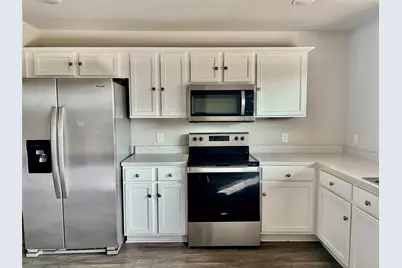 856 Towngreen Drive, Cleburne, TX 76031 - Photo 7