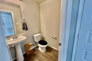 856 Towngreen Dr, Cleburne, TX 76031 - Photo 11