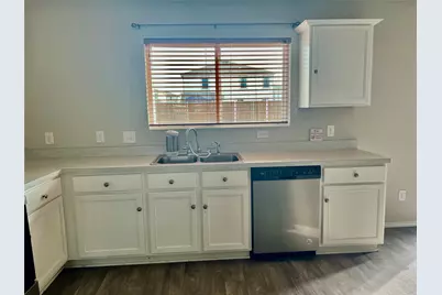 856 Towngreen Drive, Cleburne, TX 76031 - Photo 9