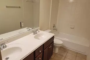 508 Hummingbird Dr, Little Elm, TX 75068 - Photo 13