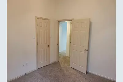 508 Hummingbird Drive, Little Elm, TX 75068 - Photo 11