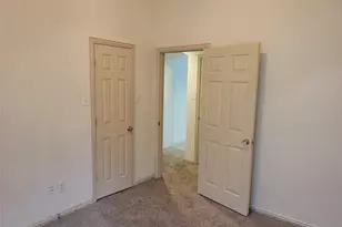 508 Hummingbird Dr, Little Elm, TX 75068 - Photo 11