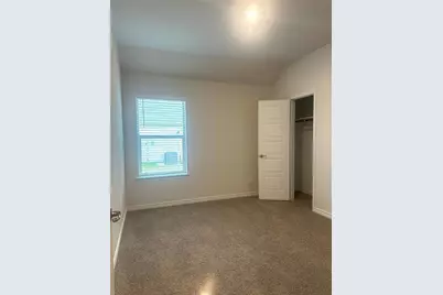 655 Divine Gardens Drive, Lavon, TX 75166 - Photo 17