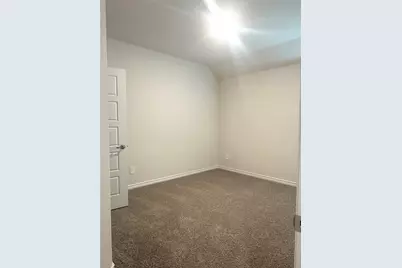 655 Divine Gardens Drive, Lavon, TX 75166 - Photo 15