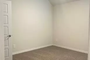 655 Divine Gardens Dr, Lavon, TX 75166 - Photo 15