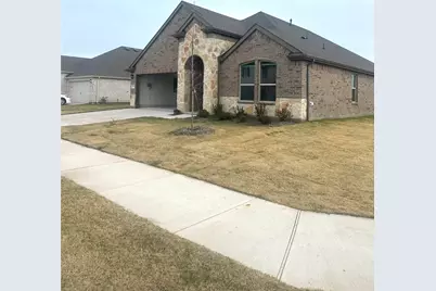 655 Divine Gardens Drive, Lavon, TX 75166 - Photo 3