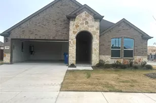 655 Divine Gardens Dr, Lavon, TX 75166 - Photo 1