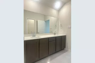 655 Divine Gardens Drive, Lavon, TX 75166 - Photo 11