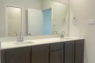 655 Divine Gardens Dr, Lavon, TX 75166 - Photo 11