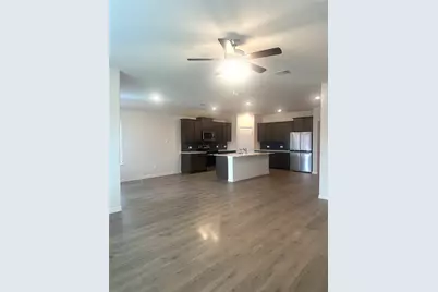 655 Divine Gardens Drive, Lavon, TX 75166 - Photo 9