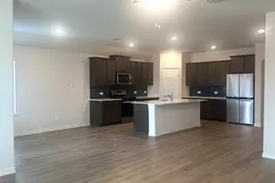 655 Divine Gardens Dr, Lavon, TX 75166 - Photo 9