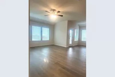 655 Divine Gardens Drive, Lavon, TX 75166 - Photo 5