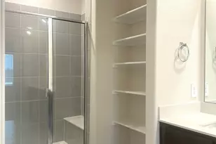 655 Divine Gardens Dr, Lavon, TX 75166 - Photo 13