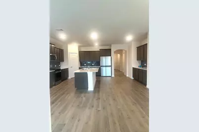 655 Divine Gardens Drive, Lavon, TX 75166 - Photo 7