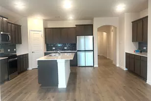 655 Divine Gardens Dr, Lavon, TX 75166 - Photo 7