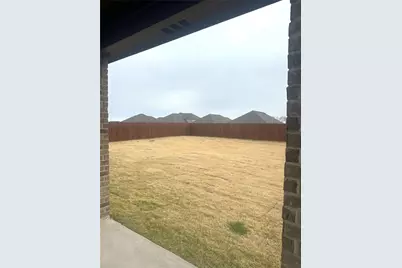 655 Divine Gardens Drive, Lavon, TX 75166 - Photo 19