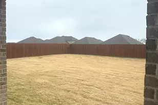 655 Divine Gardens Dr, Lavon, TX 75166 - Photo 19