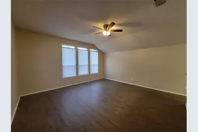 3333 Pecan Shadow Way, Mesquite, TX 75181 - Photo 7