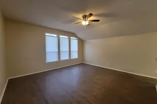 3333 Pecan Shadow Way, Mesquite, TX 75181 - Photo 7