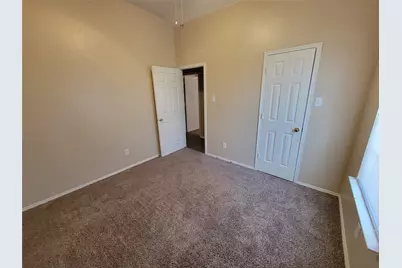 3333 Pecan Shadow Way, Mesquite, TX 75181 - Photo 11