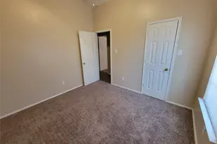 3333 Pecan Shadow Way, Mesquite, TX 75181 - Photo 11