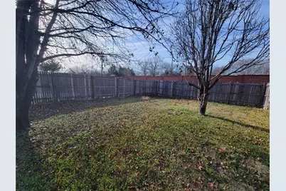 3333 Pecan Shadow Way, Mesquite, TX 75181 - Photo 13