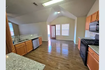 3333 Pecan Shadow Way, Mesquite, TX 75181 - Photo 3