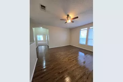 3333 Pecan Shadow Way, Mesquite, TX 75181 - Photo 5