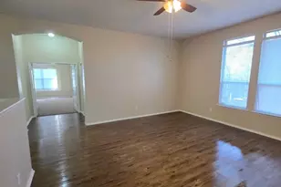 3333 Pecan Shadow Way, Mesquite, TX 75181 - Photo 5