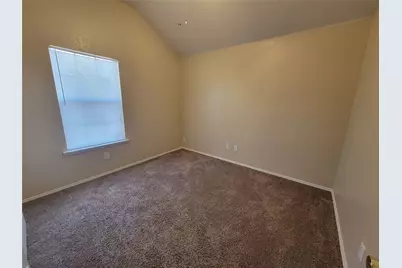 3333 Pecan Shadow Way, Mesquite, TX 75181 - Photo 9