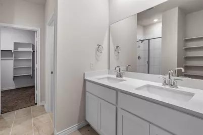 1307 Rusted Rail Drive, Princeton, TX 75407 - Photo 13