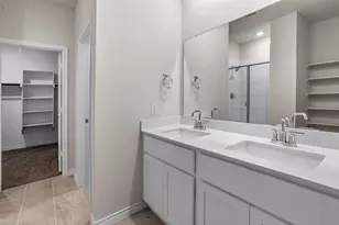 1307 Rusted Rail Dr, Princeton, TX 75407 - Photo 13