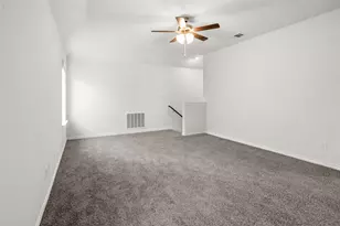 1307 Rusted Rail Dr, Princeton, TX 75407 - Photo 17